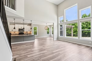 Ridge Gate Dr-3105-011.jpg