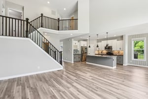 Ridge Gate Dr-3105-012.jpg