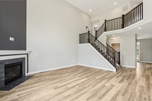 Ridge Gate Dr-3105-013.jpg