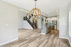 Ridge Gate Dr-3105-014.jpg