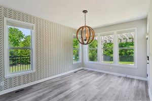 Ridge Gate Dr-3105-015.jpg