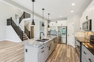 Ridge Gate Dr-3105-017.jpg
