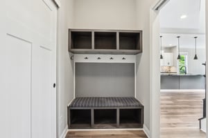 Ridge Gate Dr-3105-020.jpg