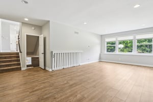Ridge Gate Dr-3105-022.jpg