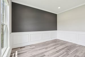 Ridge Gate Dr-3105-023.jpg