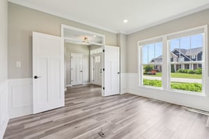 Ridge Gate Dr-3105-024.jpg