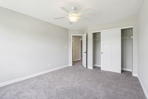 Ridge Gate Dr-3105-025.jpg