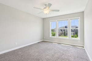 Ridge Gate Dr-3105-026.jpg