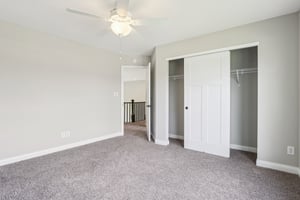 Ridge Gate Dr-3105-027.jpg