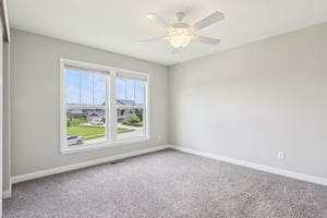 Ridge Gate Dr-3105-028.jpg