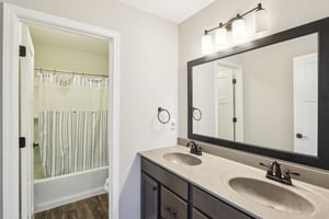Ridge Gate Dr-3105-029.jpg
