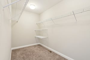 Ridge Gate Dr-3105-030.jpg