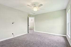 Ridge Gate Dr-3105-031.jpg