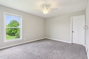 Ridge Gate Dr-3105-032.jpg