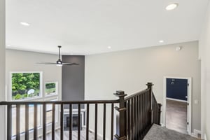 Ridge Gate Dr-3105-033.jpg