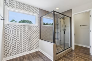 Ridge Gate Dr-3105-038.jpg