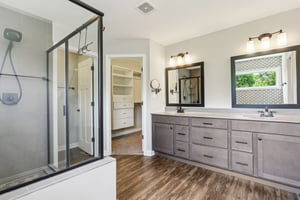 Ridge Gate Dr-3105-039.jpg