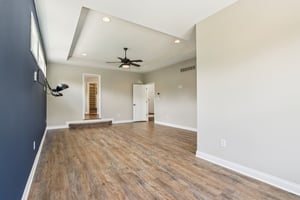 Ridge Gate Dr-3105-040.jpg
