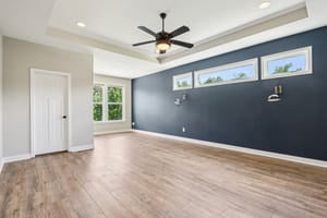 Ridge Gate Dr-3105-041.jpg