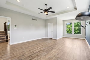 Ridge Gate Dr-3105-042.jpg