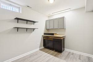 Ridge Gate Dr-3105-044.jpg
