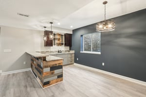 Ridge Gate Dr-3105-047.jpg