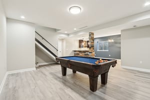 Ridge Gate Dr-3105-048.jpg