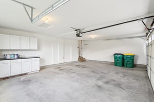 Ridge Gate Dr-3105-050.jpg