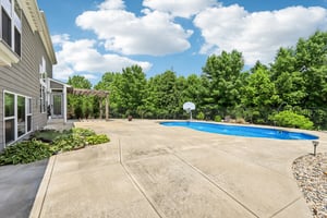 Ridge Gate Dr-3105-056.jpg