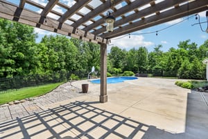 Ridge Gate Dr-3105-057.jpg