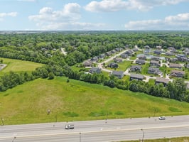 Ridge Gate Dr-3105-060.jpg