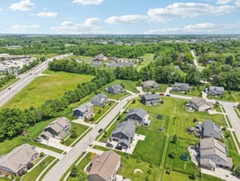 Ridge Gate Dr-3105-061.jpg