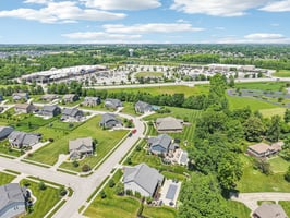 Ridge Gate Dr-3105-064.jpg