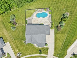 Ridge Gate Dr-3105-065.jpg