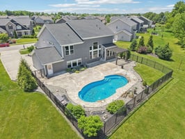 Ridge Gate Dr-3105-066.jpg