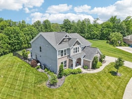 Ridge Gate Dr-3105-069.jpg