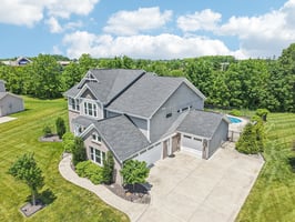 Ridge Gate Dr-3105-071.jpg