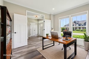Ridge Gate Dr-3105-024 virtually staged.jpeg