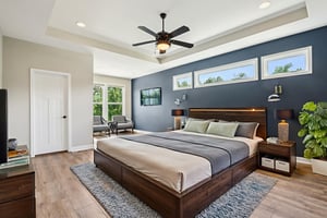 Ridge Gate Dr-3105-041 virtually staged.jpeg