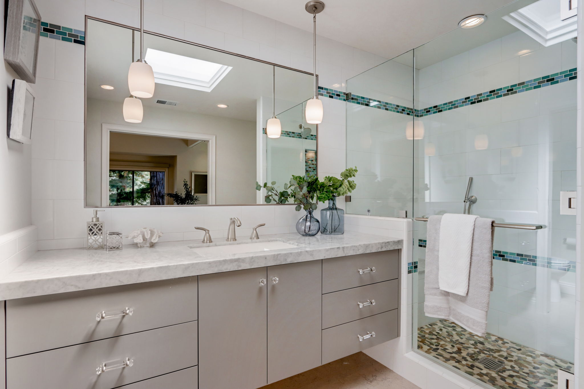  Sand Hill Cir-035