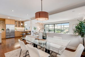  Sand Hill Cir-010