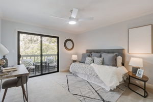  Sand Hill Cir-026