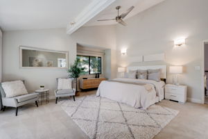  Sand Hill Cir-033