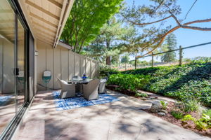  Sand Hill Cir-042