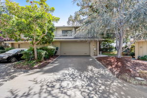  Sand Hill Cir-003