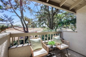  Sand Hill Cir-038