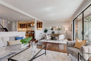  Sand Hill Cir-014