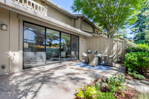  Sand Hill Cir-043
