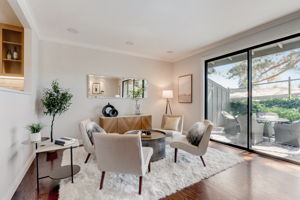  Sand Hill Cir-016