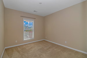 12. MLS